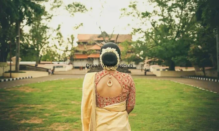 Sibyspicturesque Wedding Photography